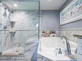 5255 Atlantic Avenue - Photo 32