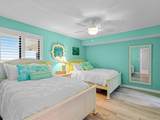5255 Atlantic Avenue - Photo 34