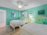 5255 Atlantic Avenue - Photo 35