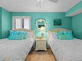 5255 Atlantic Avenue - Photo 36
