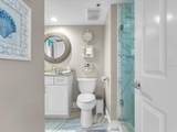 5255 Atlantic Avenue - Photo 38
