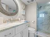 5255 Atlantic Avenue - Photo 39