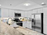 5255 Atlantic Avenue - Photo 4