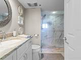 5255 Atlantic Avenue - Photo 40