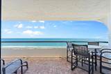 5255 Atlantic Avenue - Photo 41
