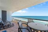 5255 Atlantic Avenue - Photo 42