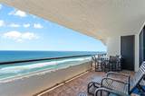 5255 Atlantic Avenue - Photo 43