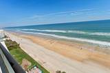 5255 Atlantic Avenue - Photo 45
