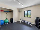5255 Atlantic Avenue - Photo 47
