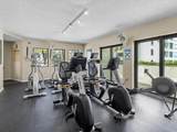 5255 Atlantic Avenue - Photo 48