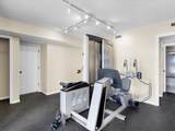 5255 Atlantic Avenue - Photo 49