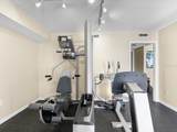 5255 Atlantic Avenue - Photo 50