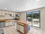 5255 Atlantic Avenue - Photo 52