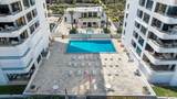 5255 Atlantic Avenue - Photo 57