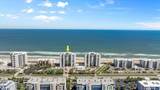 5255 Atlantic Avenue - Photo 62