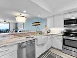 5255 Atlantic Avenue - Photo 8