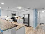 5255 Atlantic Avenue - Photo 9