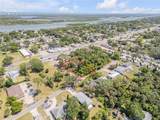 431 Live Oak Street - Photo 8