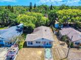 310 Legion Place - Photo 1