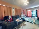 310 Legion Place - Photo 10