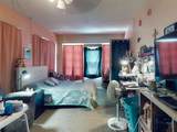 310 Legion Place - Photo 11