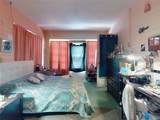 310 Legion Place - Photo 12