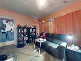 310 Legion Place - Photo 13