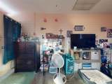 310 Legion Place - Photo 14