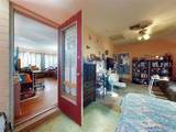 310 Legion Place - Photo 15