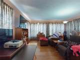 310 Legion Place - Photo 16