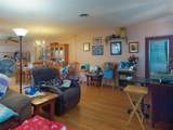 310 Legion Place - Photo 17