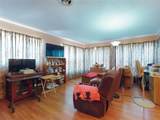 310 Legion Place - Photo 18
