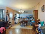 310 Legion Place - Photo 19