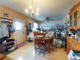 310 Legion Place - Photo 20