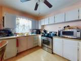 310 Legion Place - Photo 21
