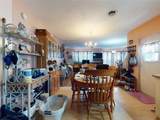 310 Legion Place - Photo 22