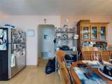 310 Legion Place - Photo 23