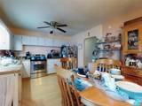 310 Legion Place - Photo 24