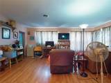 310 Legion Place - Photo 25