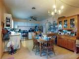 310 Legion Place - Photo 26