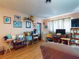 310 Legion Place - Photo 27