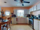 310 Legion Place - Photo 28