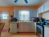 310 Legion Place - Photo 29