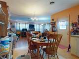 310 Legion Place - Photo 30