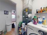 310 Legion Place - Photo 31