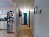310 Legion Place - Photo 33