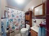 310 Legion Place - Photo 34