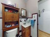 310 Legion Place - Photo 35