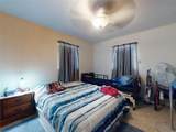310 Legion Place - Photo 36