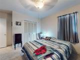 310 Legion Place - Photo 37